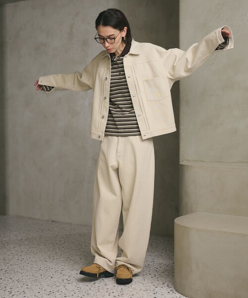 BEAUTY&YOUTH UNITED ARROWS（ビューティーアンドユースユナイテッド