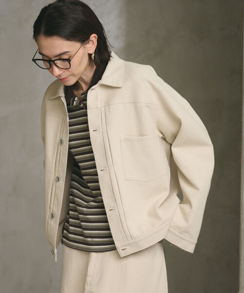 BEAUTY&YOUTH UNITED ARROWS（ビューティーアンドユースユナイテッド