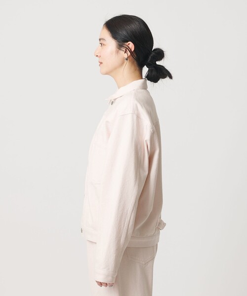 BEAUTY&YOUTH UNITED ARROWS（ビューティーアンドユースユナイテッド