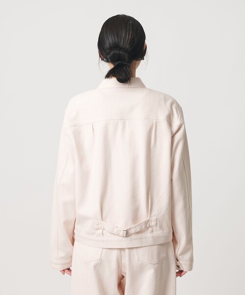 BEAUTY&YOUTH UNITED ARROWS（ビューティーアンドユースユナイテッド