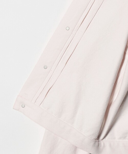 BEAUTY&YOUTH UNITED ARROWS（ビューティーアンドユースユナイテッド