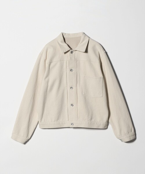 BEAUTY&YOUTH UNITED ARROWS（ビューティーアンドユースユナイテッド