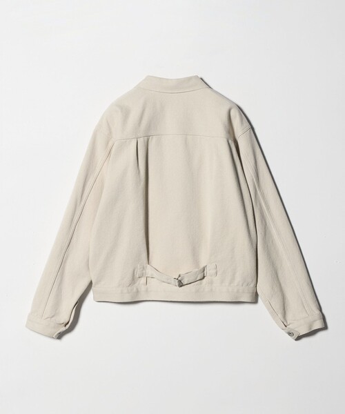 BEAUTY&YOUTH UNITED ARROWS（ビューティーアンドユースユナイテッド
