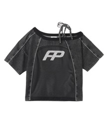 atmos pink｜アトモスピンクのTシャツ/カットソー通販 - ZOZOTOWN
