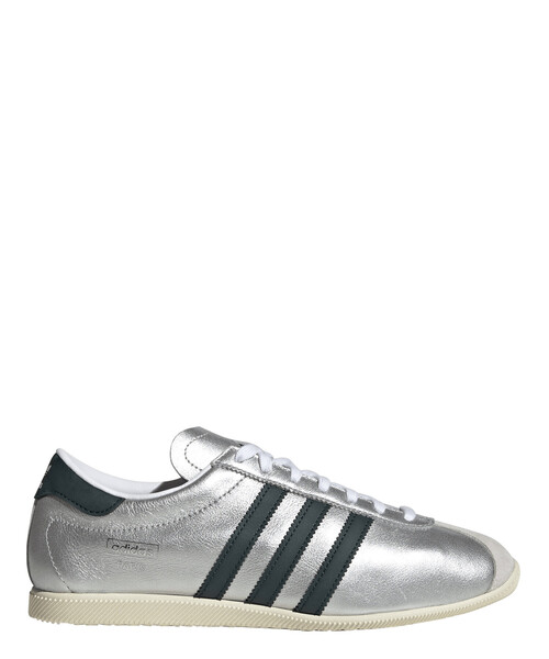 adidas/アディダス PARIS W / IH9223 (25cm～28cmサイズ展開