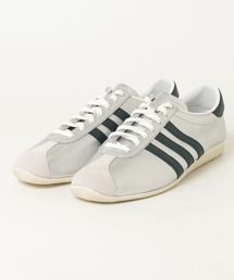 Firsthand（ファーストハンド）の「adidas/アディダス PARIS W / IH9223 (25cm～28cmサイズ展開)（スニーカー）」