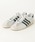 adidas�i�A�f�B�_�X�j�́uadidas/�A�f�B�_�X PARIS W / IH9223 (25cm�`28cm�T�C�Y�W�J)�i�X�j�[�J�[�j�v�b�V���o�[