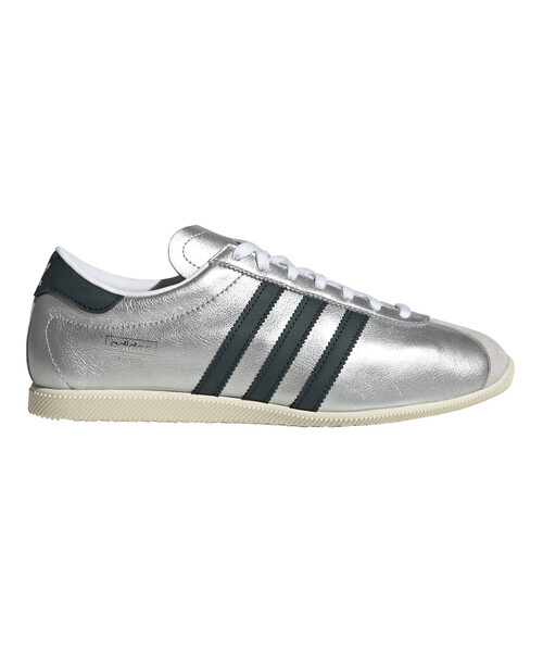 adidas/アディダス PARIS W / IH9223 (25cm～28cmサイズ展開