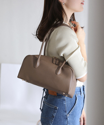 La TOTALITE | VELETTO/ヴェレット ショルダーバッグ(ショルダーバッグ)