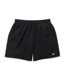 HLNA（エイチエルエヌエー）の「【NEW ERA】 Utility Short Pants OD UTILITY SPT BLK 261（その他パンツ）」