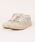 Reebok�i���[�{�b�N�j�́uHED MAYNER×Reebok/�w�h���C�i�[×���[�{�b�N/BB5600 CUT�i�X�j�[�J�[�j�v�b�x�[�W��