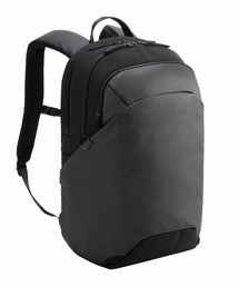 ビジネスリュック デイバイスパック 20L A4サイズ 14インチPC 3気室 20041