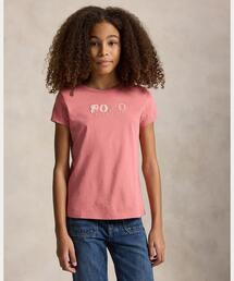 POLO RALPH LAUREN｜ポロ ラルフ ローレンのTシャツ/カットソー