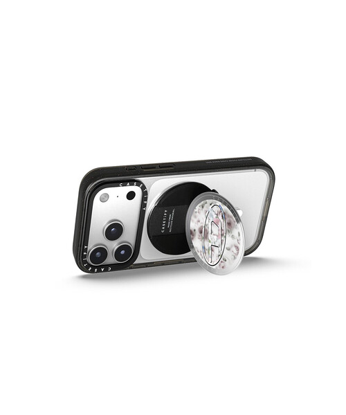 casetify diesel スマホスタンド 28921513_58056493_1000.jpg