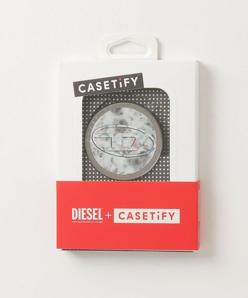 casetify diesel スマホスタンド 28921513_58056493_1000.jpg