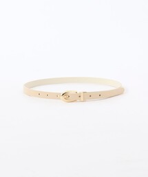 NOLLEY’S | リバーシブルベルト15(ベルト)