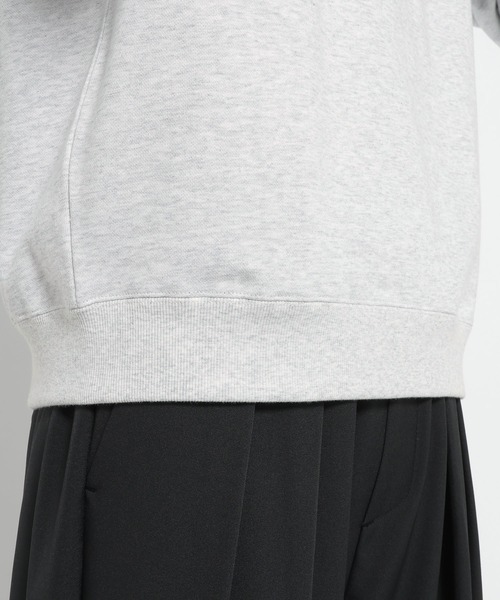 RAGEBLUE(レイジブルー)の「City Photo sweat Crew/シティーフォト裏毛スウェットクルー(スウェット・メンズ・ブラック/イエロー/その他4・MEDIUM/LARGE)」の10枚目の写真