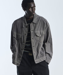 Kaptain Sunshine（キャプテン サンシャイン）の「KAPTAIN SUNSHINE