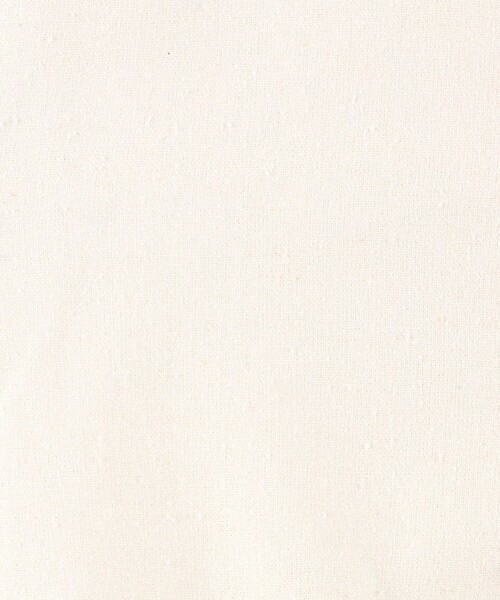 BASERANGE(ベースレンジ)の「BASERANGE MAR TOP シルク ホルターネックトップ(シャツ/ブラウス・レディース・ブラック・S)」の11枚目の写真