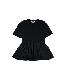 MSGM（エムエスジーエム）のファッション通販 - ZOZOTOWN（カラー