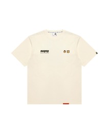 AAPER 