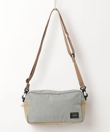 HEAD PORTER（ヘッドポーター）の「ショルダーバッグ（ショルダーバッグ）」