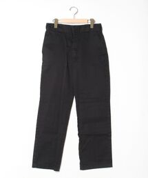 Dickies（ディッキーズ）の「チノパンツ（チノパンツ）」