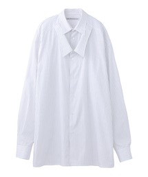 JOHN LAWRENCE SULLIVAN（ジョンローレンスサリバン）の「長袖シャツ（シャツ/ブラウス）」