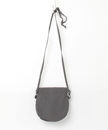 hellolulu（ハロルル）の「ワンポイントショルダーバッグ（ショルダーバッグ）」