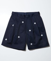 Firsthand（ファーストハンド）の「チノパンツ（チノパンツ）」