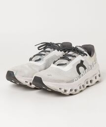 On（オン）の「ローカットスニーカー（スニーカー）」