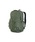MAMMUT�i�}���[�g�j�́u�y66�z�y MAMMUT �i�}���[�g�j�zXeron 2.0 JE 30�i�o�b�N�p�b�N/�����b�N�j�v�b�I���[�u