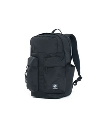 【66】【 MAMMUT （マムート）】Xeron 2.0 JE 30