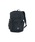 MAMMUT�i�}���[�g�j�́u�y66�z�y MAMMUT �i�}���[�g�j�zXeron 2.0 JE 30�i�o�b�N�p�b�N/�����b�N�j�v�b�u���b�N