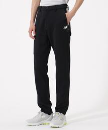 New Balance Golf｜ニューバランスゴルフのパンツ通販 - ZOZOTOWN