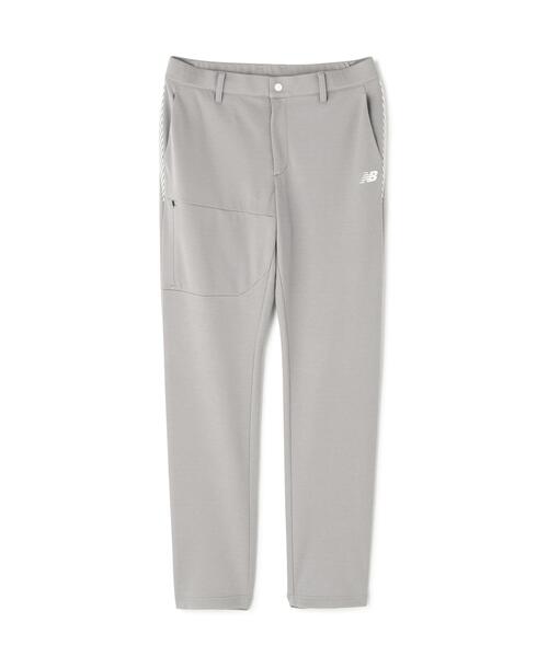 New Balance Golf(ニューバランスゴルフ)の「【new balance golf】スウェット テーパード ロングパンツ (MENS)(その他パンツ・メンズ・ブラック/グレー・LARGE/X-LARGE/MEDIUM/SMALL/XX-LARGE)」の19枚目の写真