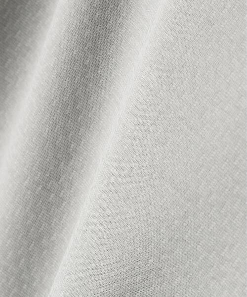 New Balance Golf(ニューバランスゴルフ)の「【new balance golf】スウェット テーパード ロングパンツ (MENS)(その他パンツ・メンズ・ブラック/グレー・LARGE/X-LARGE/MEDIUM/SMALL/XX-LARGE)」の21枚目の写真