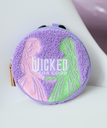 baron（バロン）の「WICKED サークルさがらポーチ（ポーチ）」