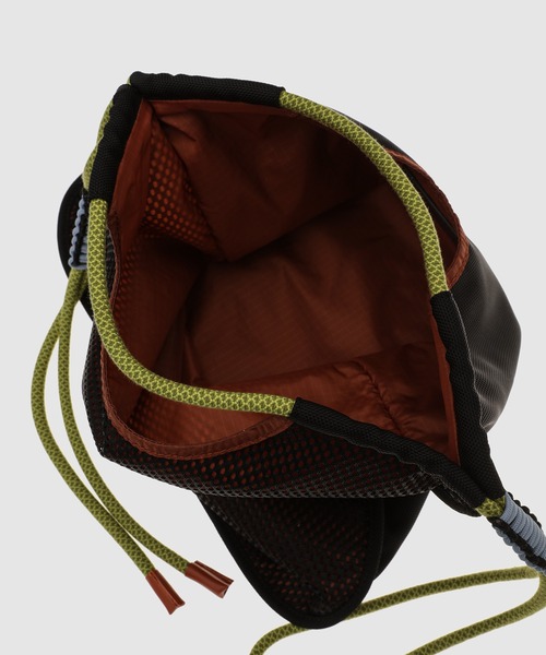 MARNI(マルニ)の「MODULUS / トートバッグ(トートバッグ・メンズ・ブラック系・ONE SIZE)」の7枚目の写真