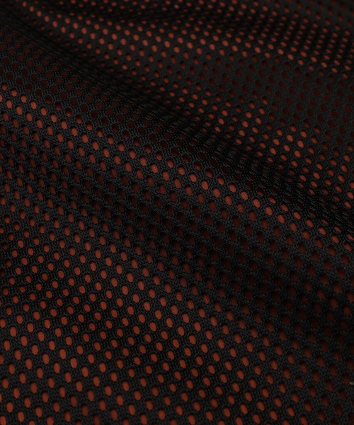 MARNI(マルニ)の「MODULUS / トートバッグ(トートバッグ・メンズ・ブラック系・ONE SIZE)」の8枚目の写真