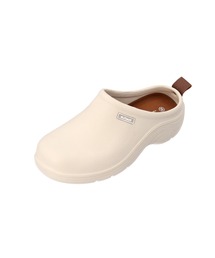 BACKYARD FAMILY（バックヤードファミリー）の「EVAスリッポン GSZ9981 GSZ9982（スリッポン）」