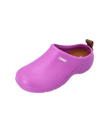 BACKYARD FAMILY（バックヤードファミリー）の「EVAスリッポン GSZ9981 GSZ9982（スリッポン）」