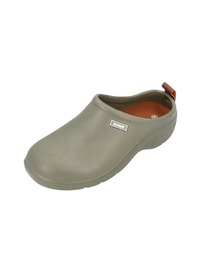 EVAスリッポン GSZ9981 GSZ9982