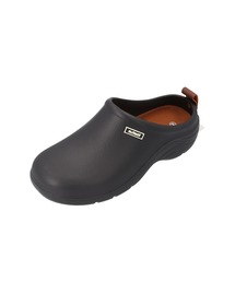 BACKYARD FAMILY（バックヤードファミリー）の「EVAスリッポン GSZ9981 GSZ9982（スリッポン）」