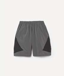 YDOT(���C�h�b�g)�́yYDOT�zAIR VENT BUGGY SHORTS(���̑��p���c)