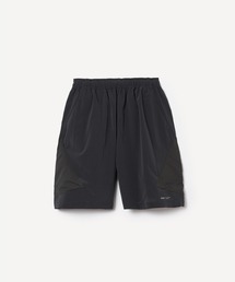 YDOT（ワイドット）の「【YDOT】AIR VENT BUGGY SHORTS（その他パンツ）」
