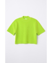 rock t-shirt（Tシャツ/カットソー）｜nagonstans（ナゴンスタンス）の