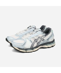 ASICS SPORTSTYLE GEL-KAYANO 12.1 / アシックス スポーツスタイル ゲル カヤノ 12.1 / 1203A759-103