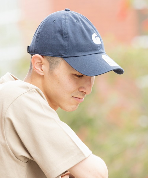 GREENROOM（グリーンルーム）の「【GREENROOM FESTIVAL / グリーンルーム フェスティバル】KOJI TOYODA × GREENROOM FESTIVAL 26 TEE（Tシャツ/カットソー・メンズ・サンドベージュ・X-LARGE/LARGE/MEDIUM）」の10枚目の写真
