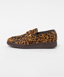 BEAUTY&YOUTH UNITED ARROWS｜ビューティーアンドユースユナイテッド